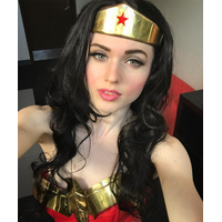 amouranth - BOACSGVgFkb-A4yMWCdo-P5WPGPRf.jpg